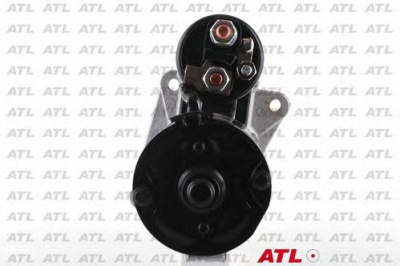 ATL AUTOTECHNIK a17535 -  Стартер